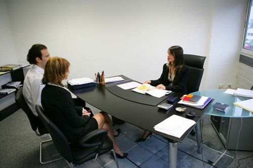 asesoría mercantil Salamanca asesoría mercantil Salamanca