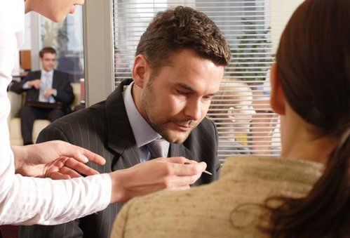 Asesores Salamanca Asesores Salamanca